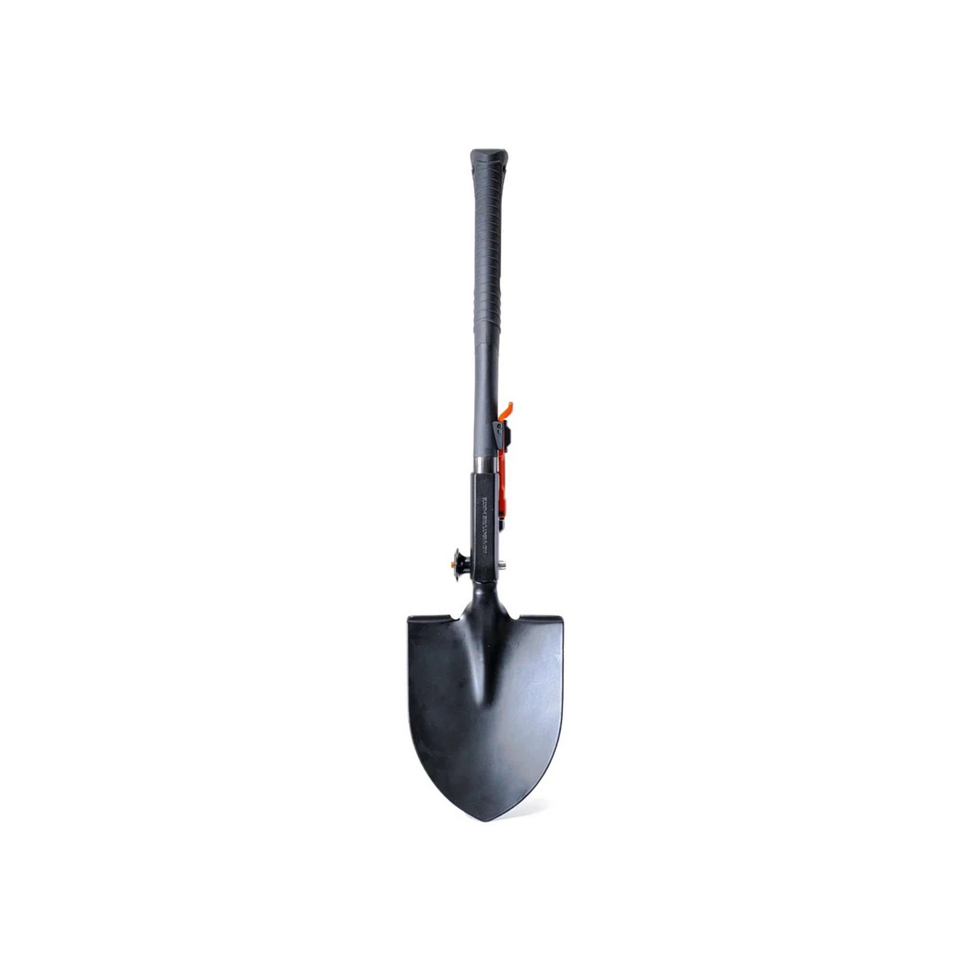 Мультитул Adventure Mate V3 (6-в-1)